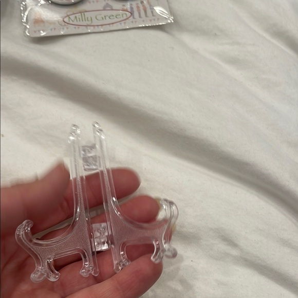 London Iconic Coaster Set - Picture 5 of 7